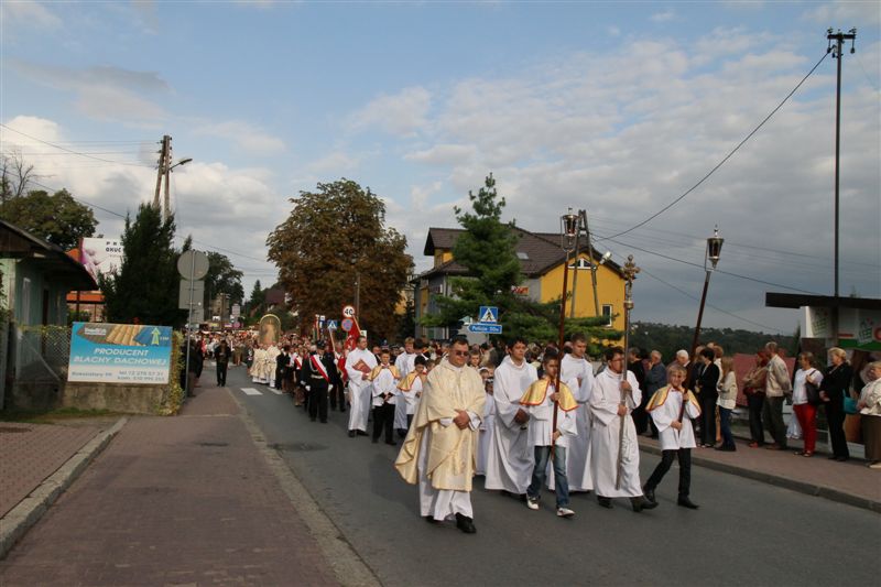 nawiedzenie 062